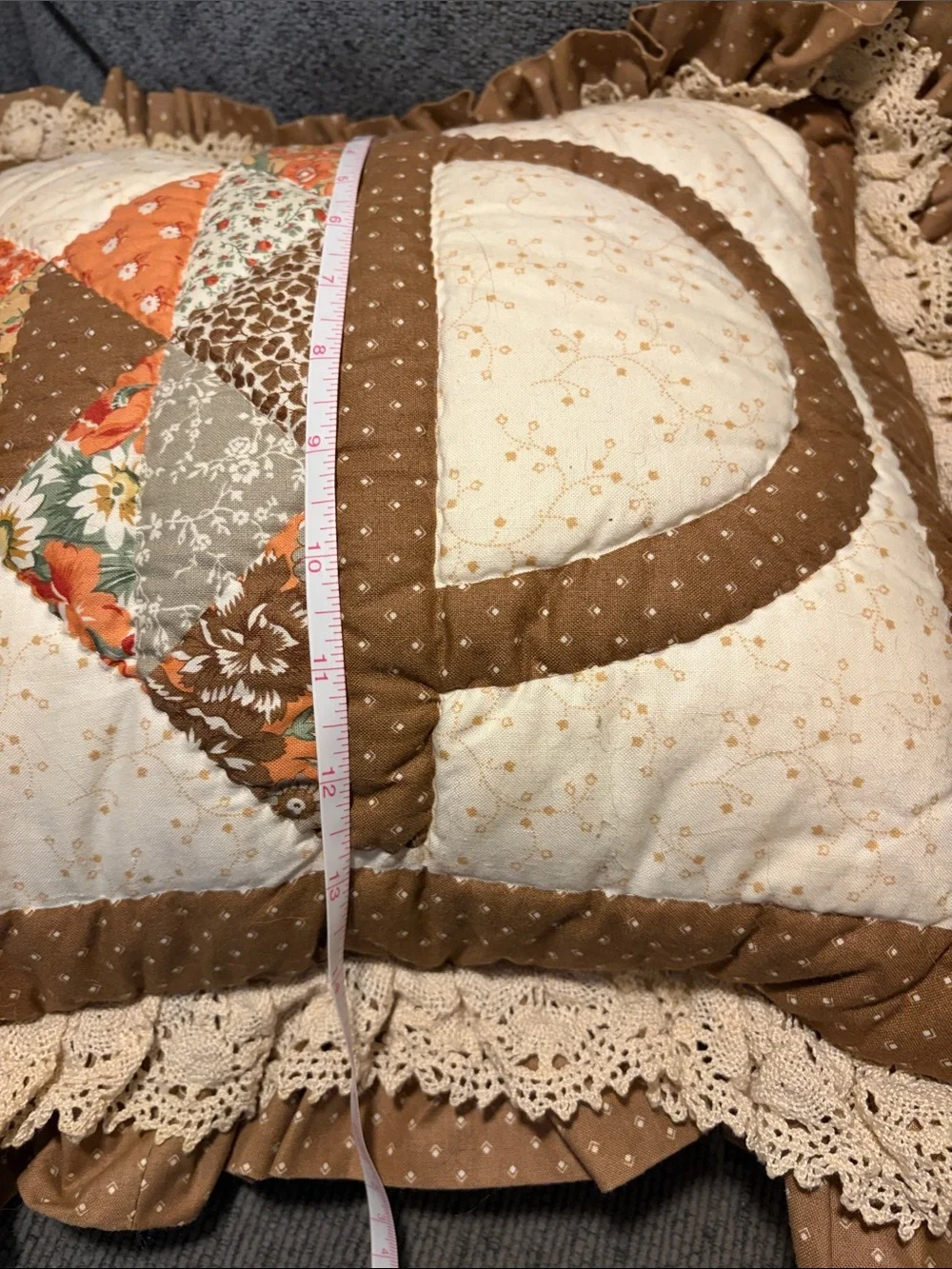 N/A beautiful pillow